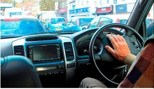 Хөндөх сэдэв: 